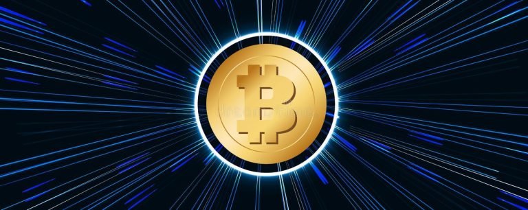 Crypto Clipper 2023
