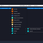 Shark Crypto Clipper 2024