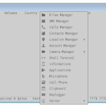 Spy Max 2.0 Cracked with tutorial 2023