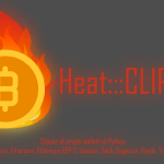 Heat Clipper 2023