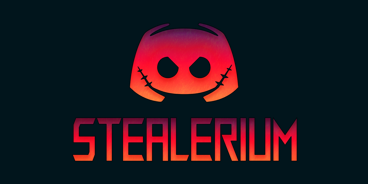 Stealerium Stealer 2024