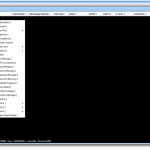 XWORM v2.2