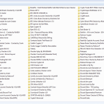 Ultimate Cracking And Hacking Pack