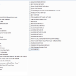 Carding and Hacking Tools 2023