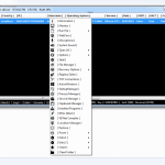 XWorm V3.1 Cracked