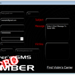 Beaver SMS Bomber Pro 2024