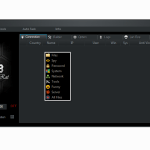 888 RAT ( V1.1.1) For Windows and Android Cracked