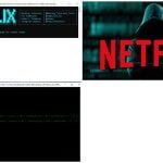 Netflix Ultimate Cracking Pack