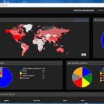 Parasite HTTP Botnet with All Plugins 2023