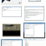 ATM Card Cloning All Tools 2024
