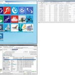 Best SEO Tools 2024