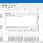 Free Email Extractor 5.7.0.4 cracked