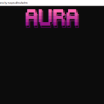 AURA AIO CHECKER 30 Modules 2024