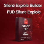 Pdf exploit with tutorial 2023