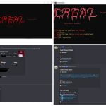 CREAL STEALER 2023