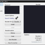 SLAYER Leecher V0.7 Final Edition with tutorial