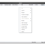 BitRAT HVNC RAT Cracked with Source code