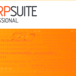 Burp Suite Professional 2022.2.2 activated