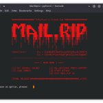 MailRip V2