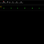 ANUBIS 7.0 ANDROID BOTNET (Panel + Builder+ Tutorial)