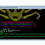 Smtp Cracker 2024