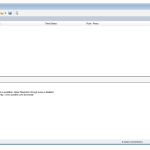 Proxifier Standard Edition V4.03 X64 with Keys