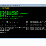 Laravel SMTP Checker 2024