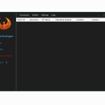 Poenix Keylogger Cracked 2023