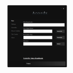 Acordx Crypter Cracked 2024