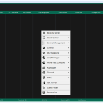 VENOM RAT 5.0.4 HVNC Cracked
