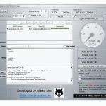 SMTP Mailer By Marks Man 2023