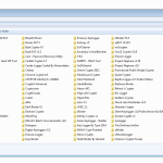 HACK PACK Crypters, Binders, Keyloggers and more 2024