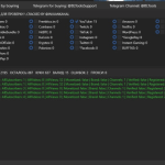BLTools v2.0