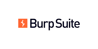 Burp Suite Professional 2021.9 Build 10295