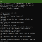 HawkScan v1.9.6 Cracked