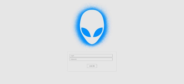 Alien Android Banking Botnet 2024