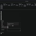 Azorult Stealr 3.4 Cracked