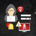 Hacking WEPWPAWPA2 WiFi Networks Using Kali Linux 2.0
