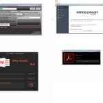 BIG EXPLOIT COLLECTION 2024