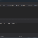 Android Tester v6.4.6