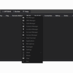 WH-RAT v1.0.1 | Windows + Android Advanced Penetration Framework