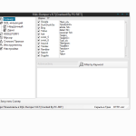 SQLi Dumper v.9.7