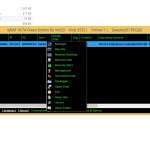 njRAT v0.7d Green Edition