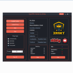 VyprVPN Checker