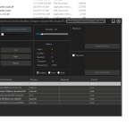 EMail Access Checker