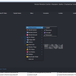 Venom rat Cracked 2.7.0.0