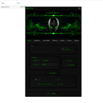 CyberSeal Crypter Cracked 2024