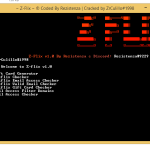 Z-Flix