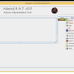 adwind multi os rat android linux mac and windows