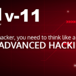 CEH V11 EC-COUNCIL CERTIFIED ETHICAL HACKER ALL MODULES PDF